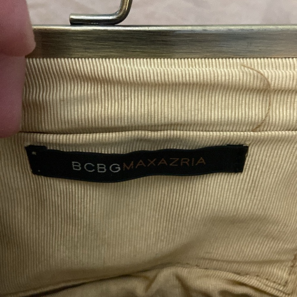 Clutch - Picture 5 of 5